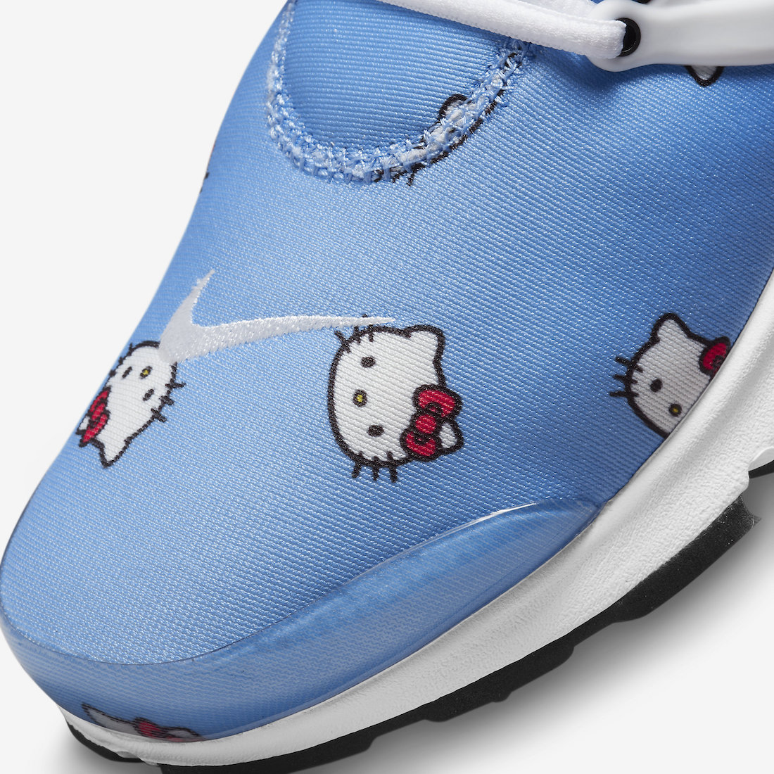 Hello-Kitty-Nike-Air-Presto-DV3770-400-Release-Date-Price-6