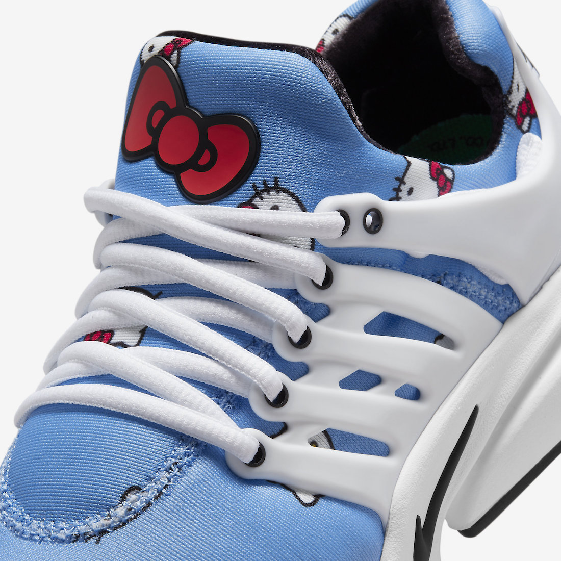 Hello-Kitty-Nike-Air-Presto-DV3770-400-Release-Date-Price-9