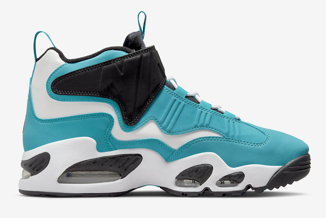 Nike-Air-Griffey-Max-1-DQ8578-300-Release-Date-2