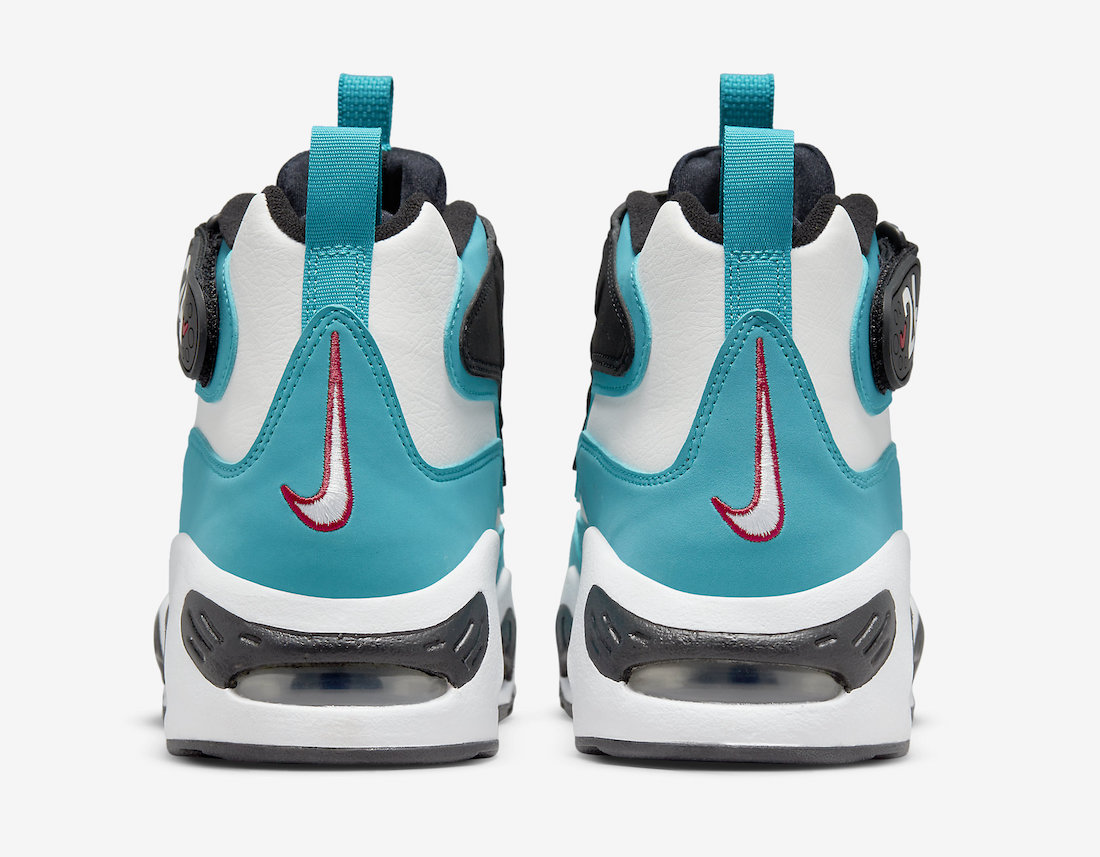 Nike-Air-Griffey-Max-1-DQ8578-300-Release-Date-5