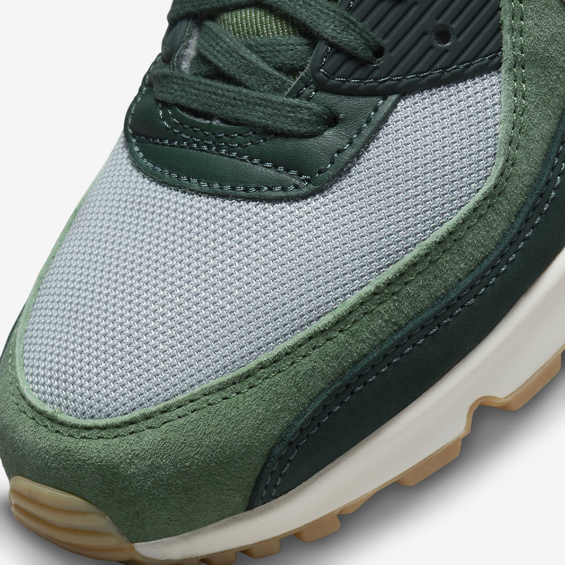 Nike-Air-Max-90-Pro-Green-DH4621-300-Release-Date-6