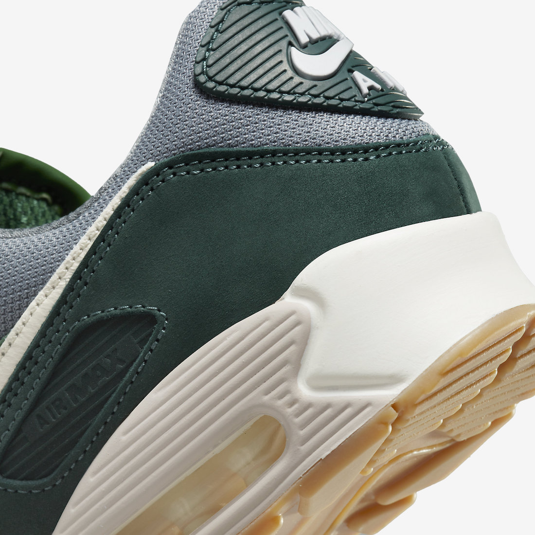 Nike-Air-Max-90-Pro-Green-DH4621-300-Release-Date-7
