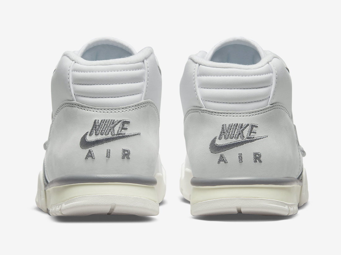Nike-Air-Trainer-1-Photon-Dust-DM0521-001-Release-Date-5