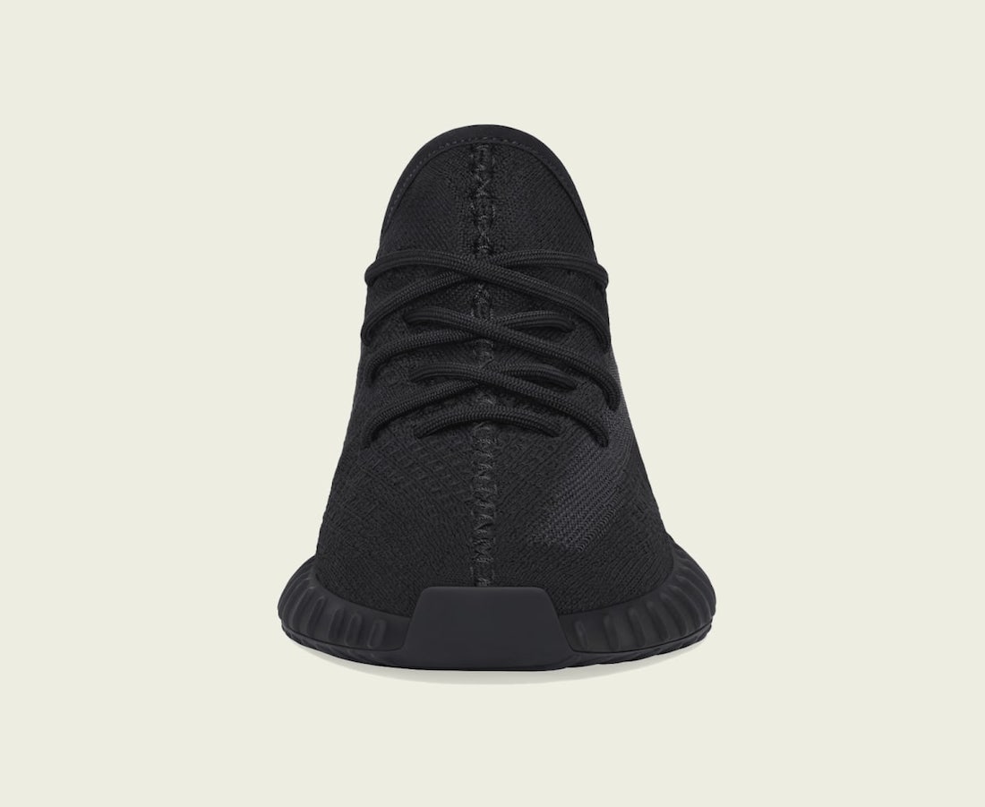 adidas-Yeezy-Boost-350-V2-Onyx-HQ4540-Release-Date-2