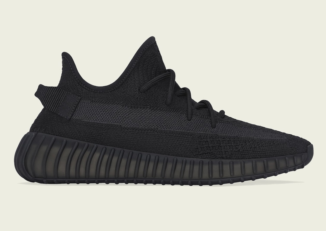 adidas-Yeezy-Boost-350-V2-Onyx-HQ4540-Release-Date