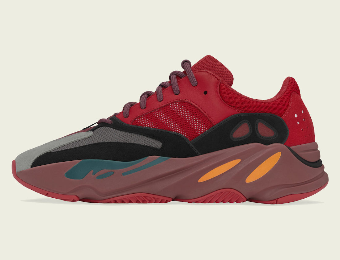 adidas-Yeezy-Boost-700-Hi-Res-Red-HQ6979-Release-Date-Price-1