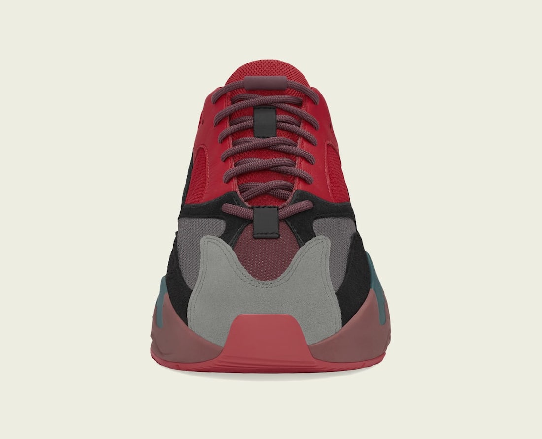 adidas-Yeezy-Boost-700-Hi-Res-Red-HQ6979-Release-Date-Price-2