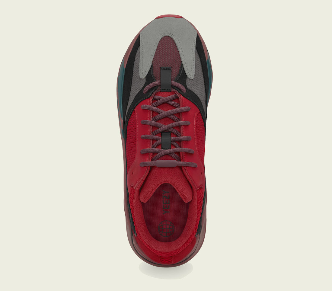 adidas-Yeezy-Boost-700-Hi-Res-Red-HQ6979-Release-Date-Price-3