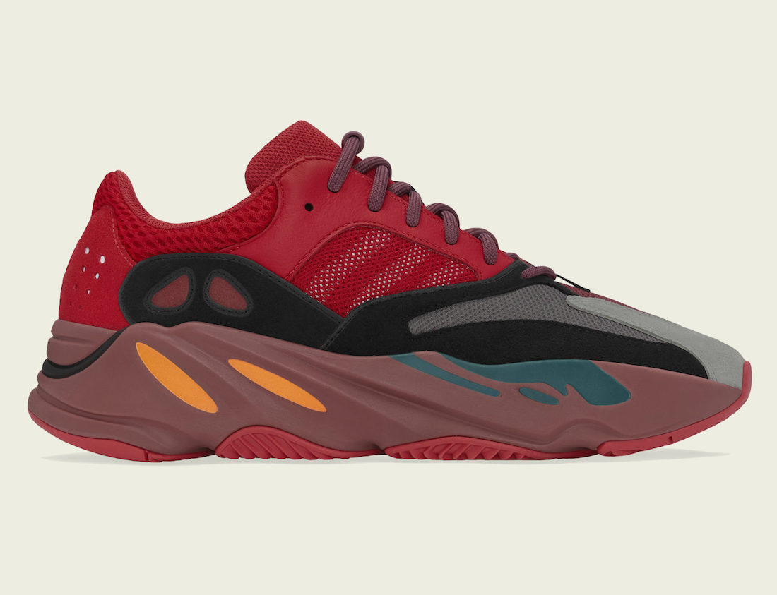 adidas-Yeezy-Boost-700-Hi-Res-Red-HQ6979-Release-Date-Price