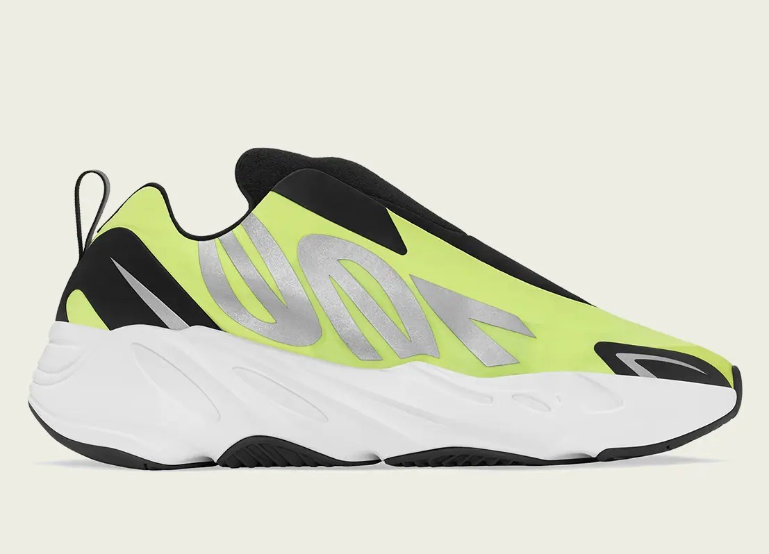 adidas-Yeezy-Boost-700-MNVN-Laceless-Phosphor-GY2055-Release-Date-Price-1
