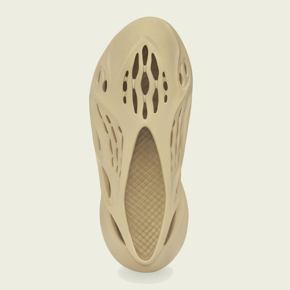 adidas-Yeezy-Foam-Runner-Desert-Sand-GV6843-Release-Date-3