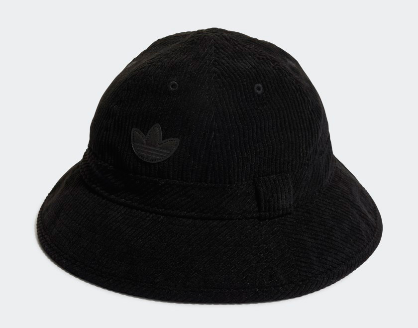 adidas-contempo-black-bucket-hat
