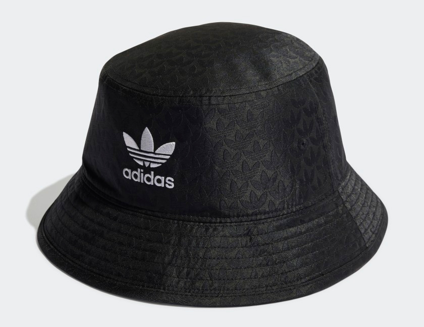 adidas-originals-black-bucket-hat