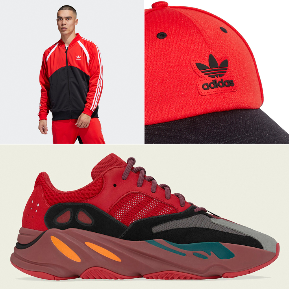 adidas-yeezy-boost-700-hi-res-red-outfit