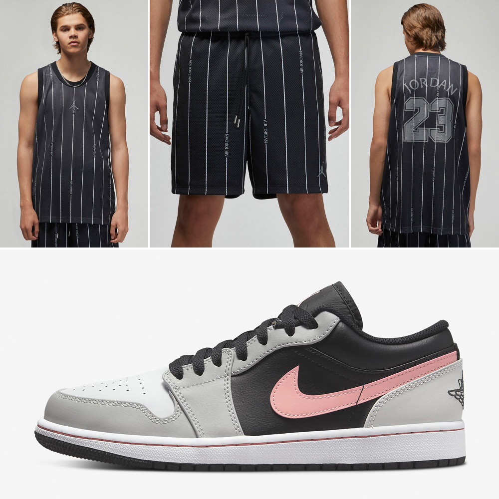 air-jordan-1-low-grey-fog-bleached-coral-outfits-3