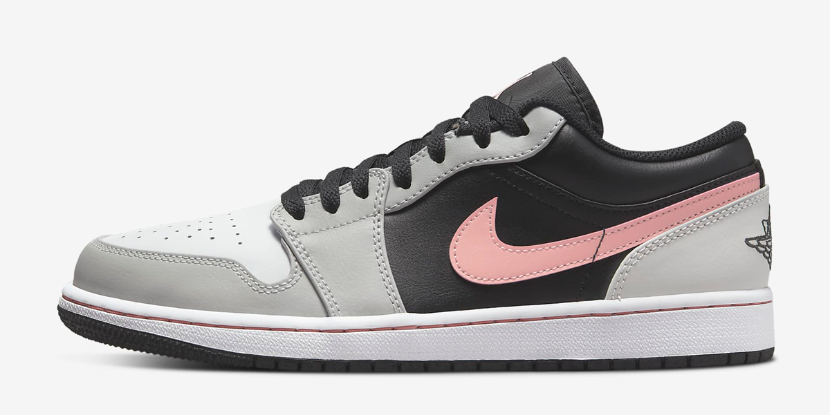 air-jordan-1-low-grey-fog-bleached-coral-release-date-1