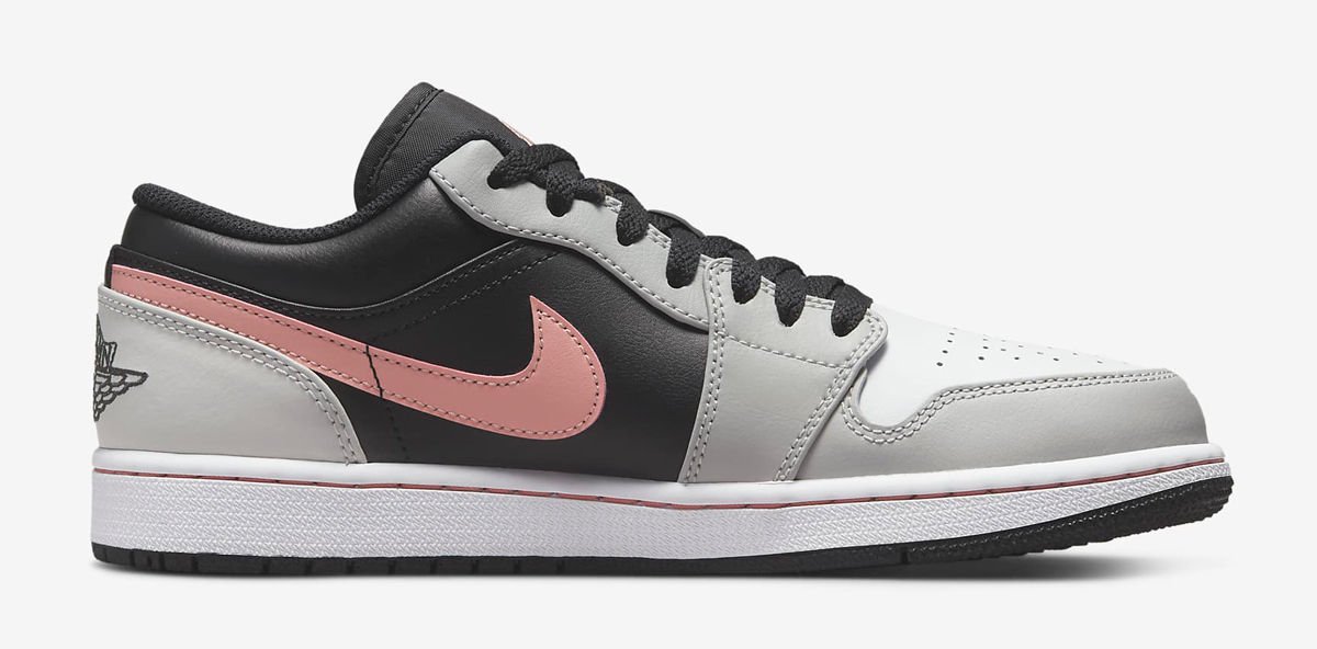 air-jordan-1-low-grey-fog-bleached-coral-release-date-2