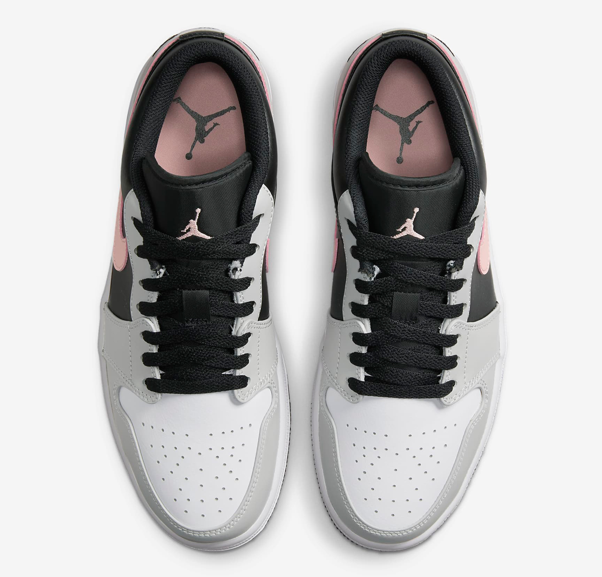 air-jordan-1-low-grey-fog-bleached-coral-release-date-3