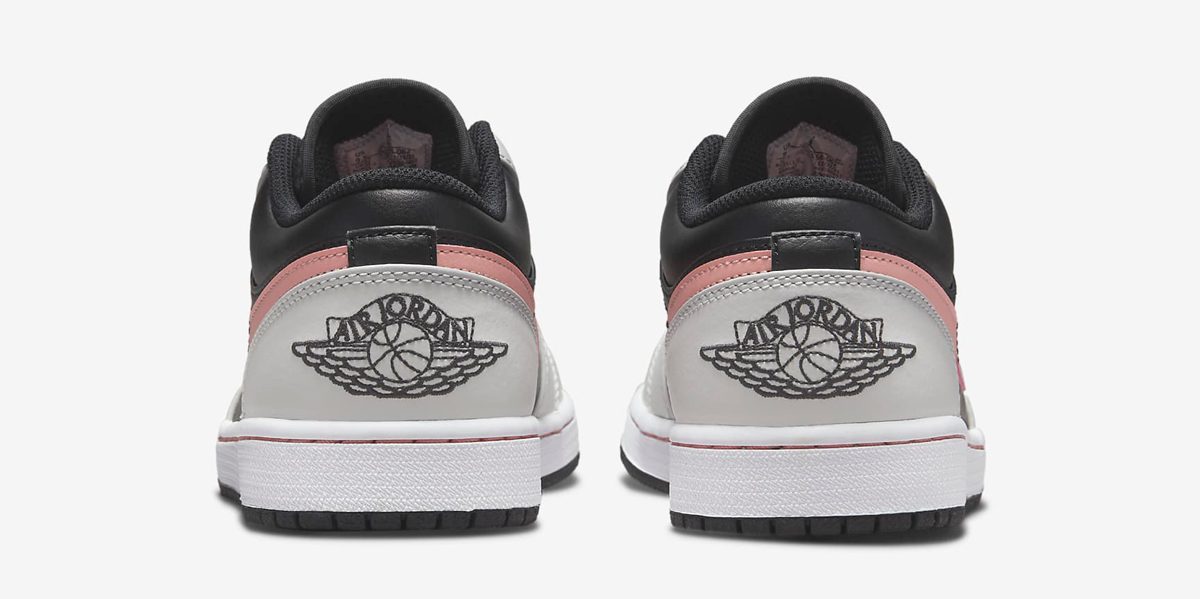 air-jordan-1-low-grey-fog-bleached-coral-release-date-4