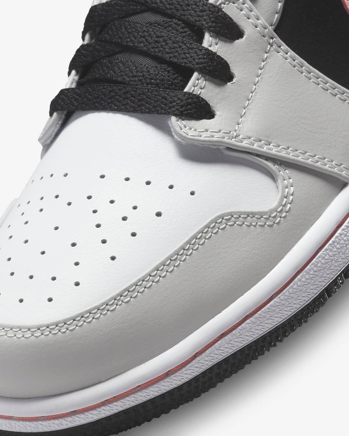 air-jordan-1-low-grey-fog-bleached-coral-release-date-6