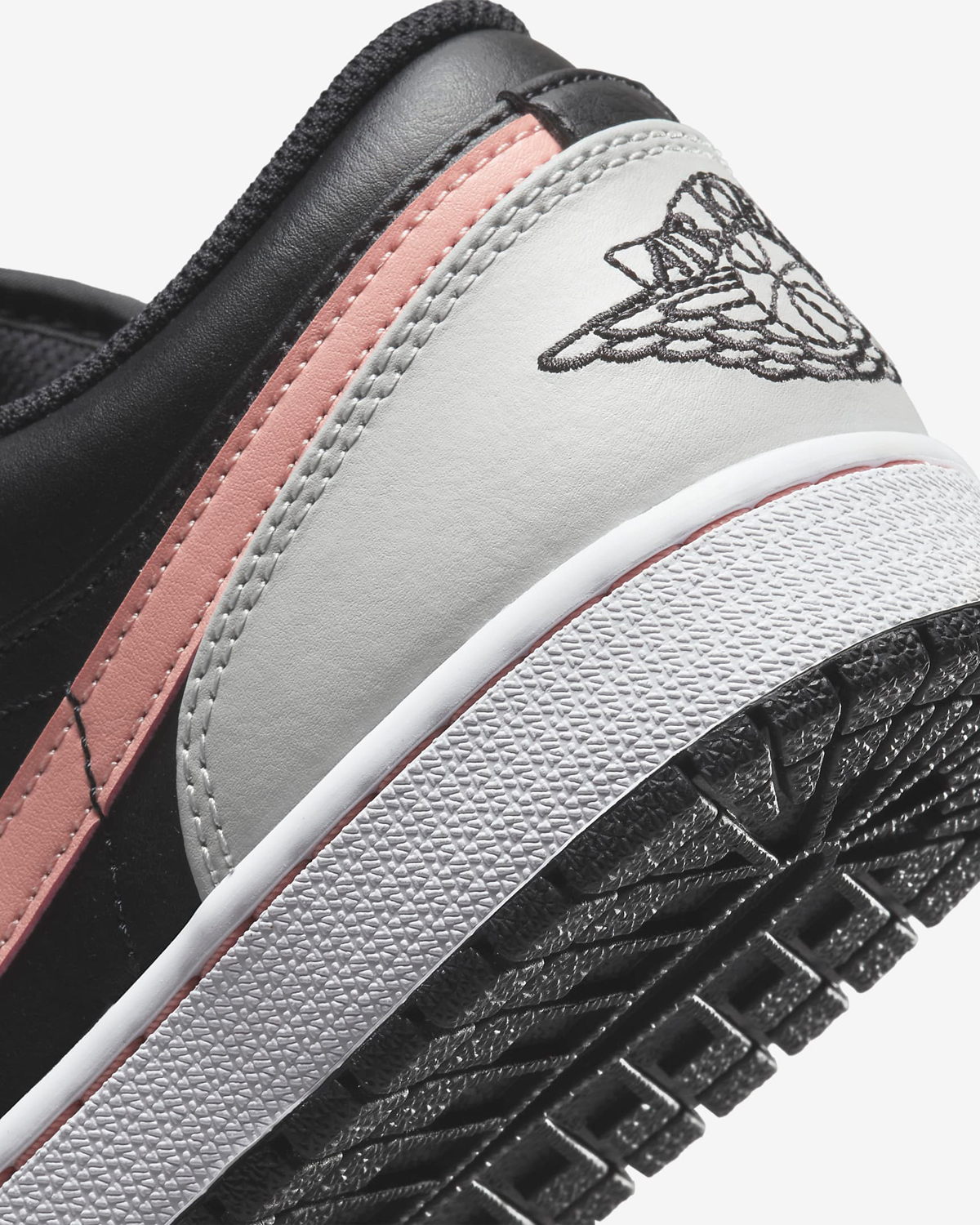 air-jordan-1-low-grey-fog-bleached-coral-release-date-7