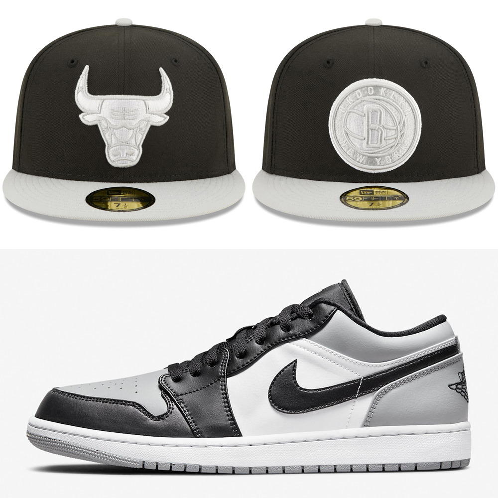 air-jordan-1-low-shadow-toe-hats-1