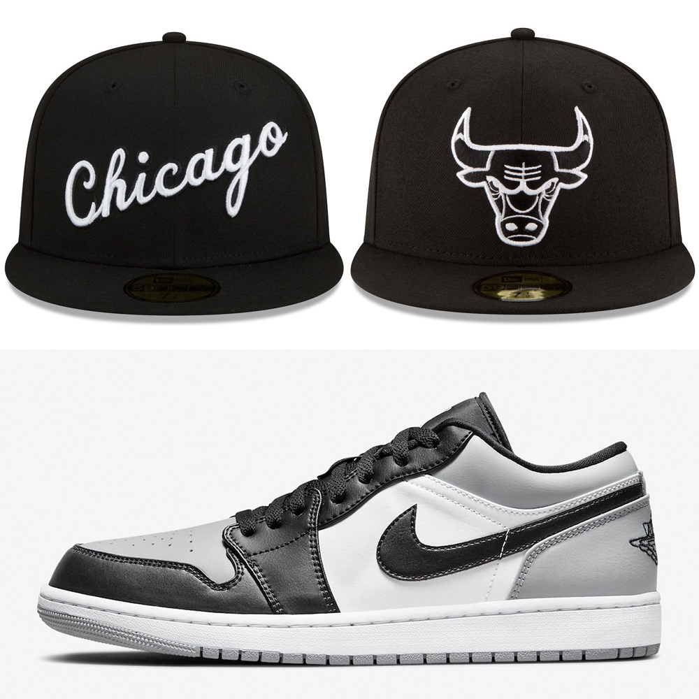 air-jordan-1-low-shadow-toe-hats-12