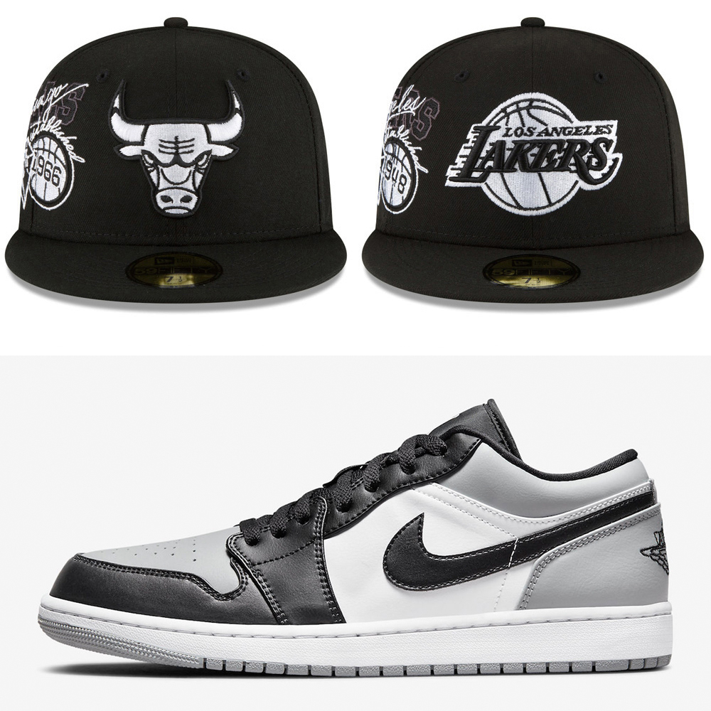 air-jordan-1-low-shadow-toe-hats-3