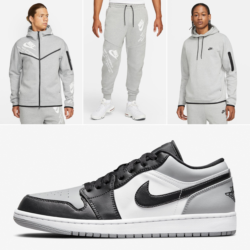 air-jordan-1-low-shadow-toe-nike-clothing