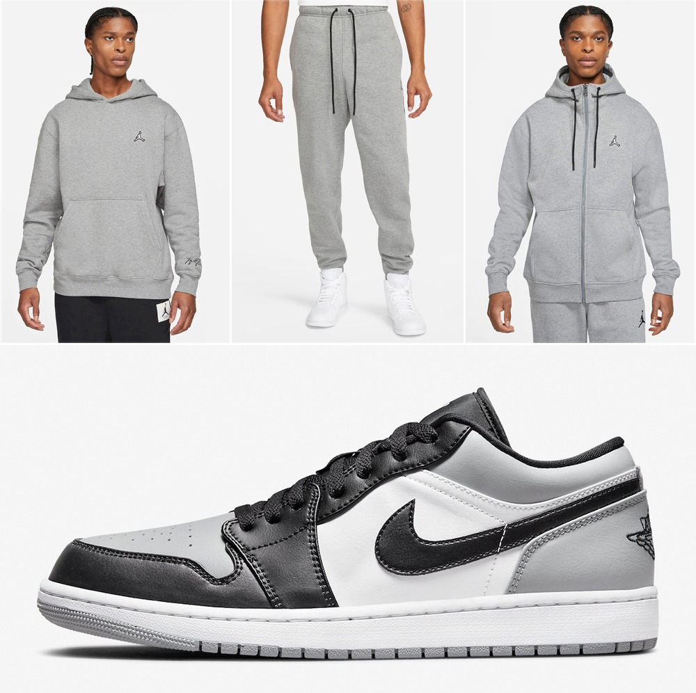 air-jordan-1-low-shadow-toe-outfits-11