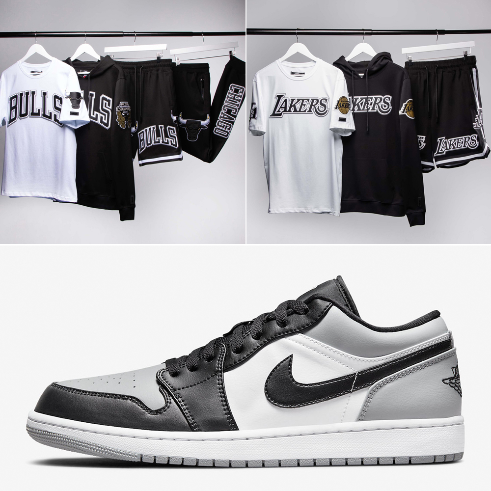 air-jordan-1-low-shadow-toe-outfits-12