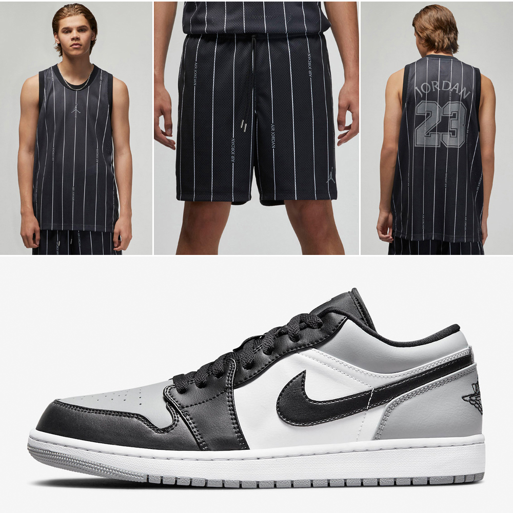 air-jordan-1-low-shadow-toe-outfits-3