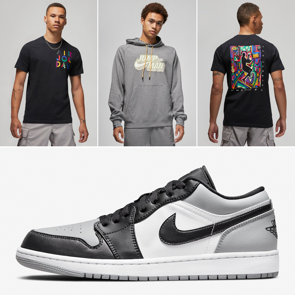 air-jordan-1-low-shadow-toe-outfits-4