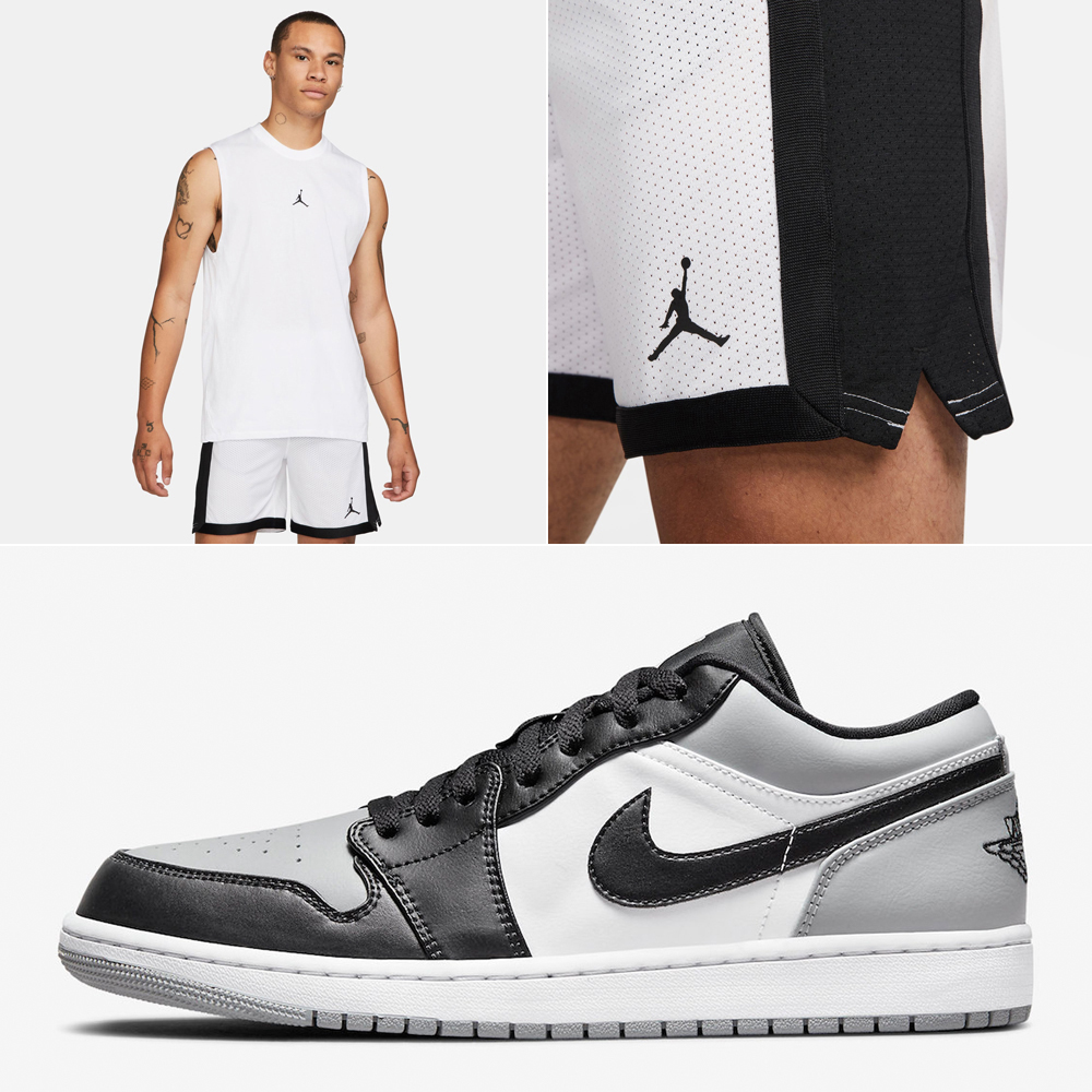 air-jordan-1-low-shadow-toe-outfits-7