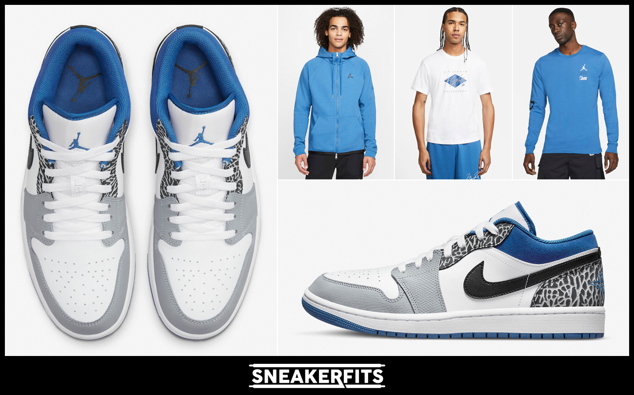 air-jordan-1-low-true-blue-sneaker-outfits