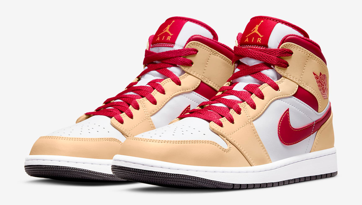 air-jordan-1-mid-white-onyx-cardinal-red-light-curry-release-date-1