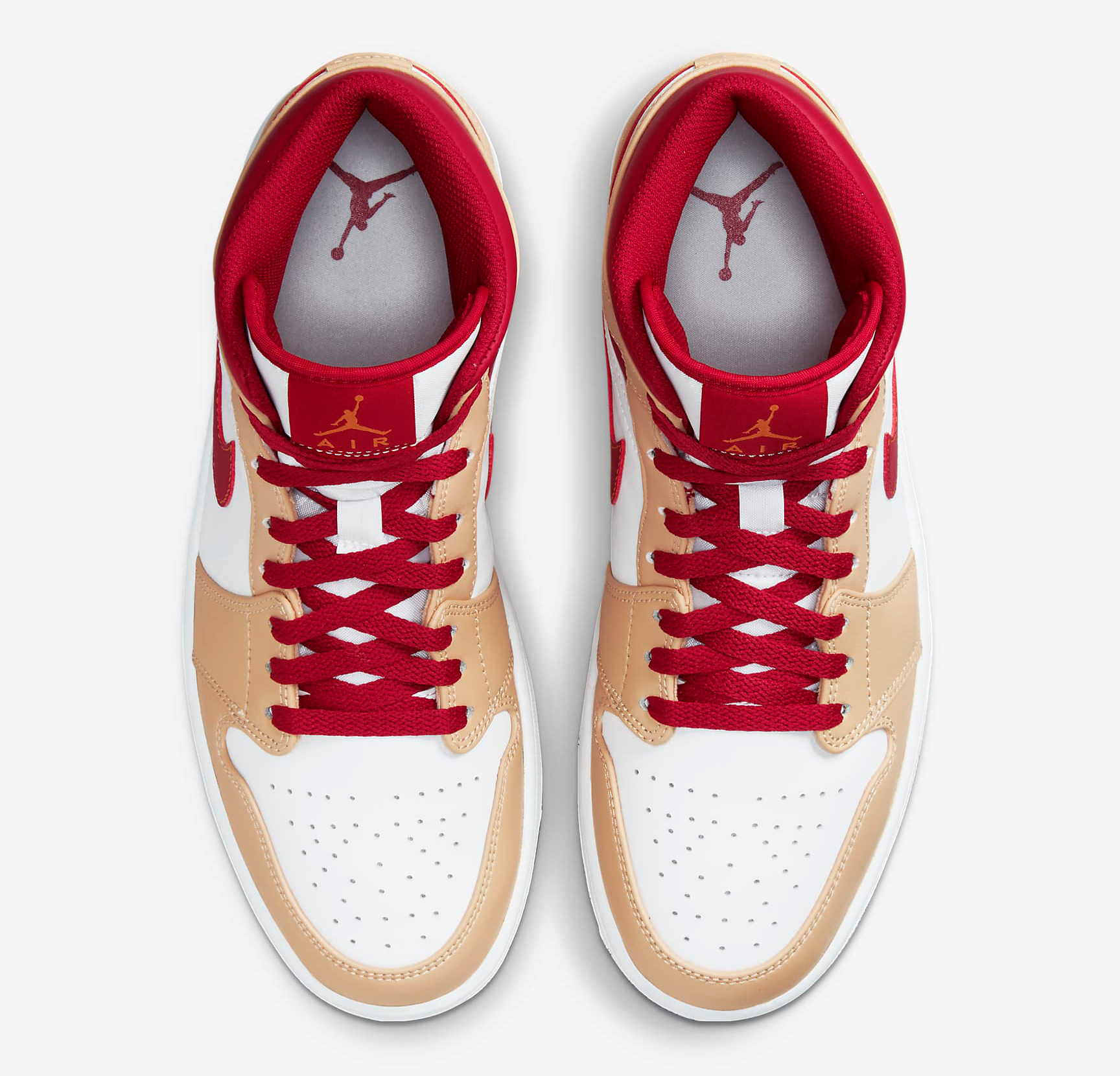 air-jordan-1-mid-white-onyx-cardinal-red-light-curry-release-date-4