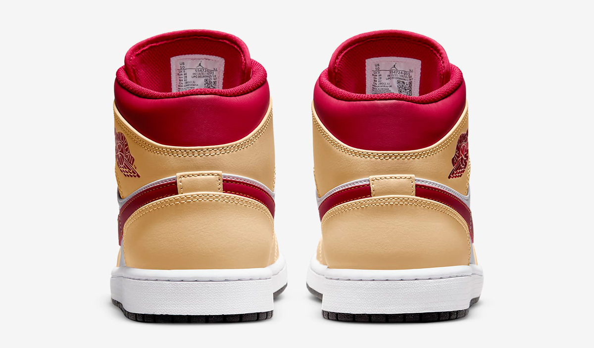 air-jordan-1-mid-white-onyx-cardinal-red-light-curry-release-date-5