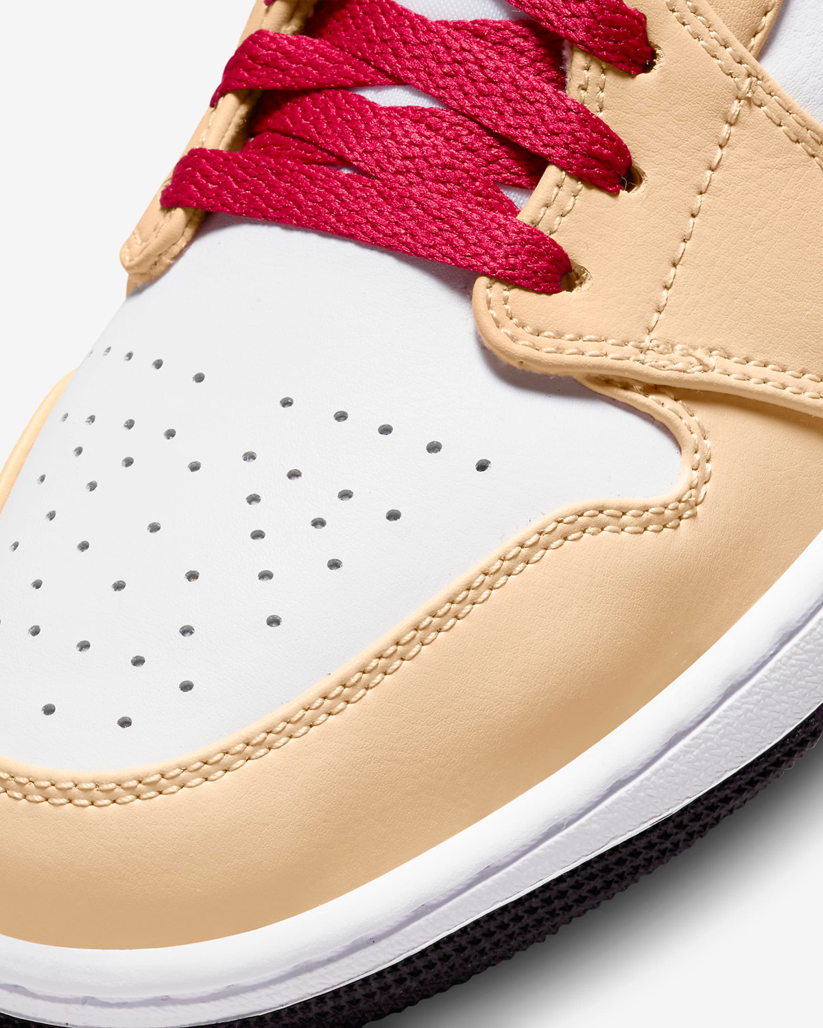 air-jordan-1-mid-white-onyx-cardinal-red-light-curry-release-date-7