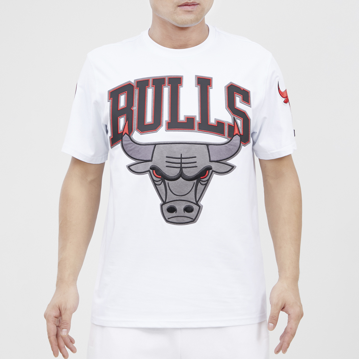 air-jordan-4-infrared-bulls-shirt-1