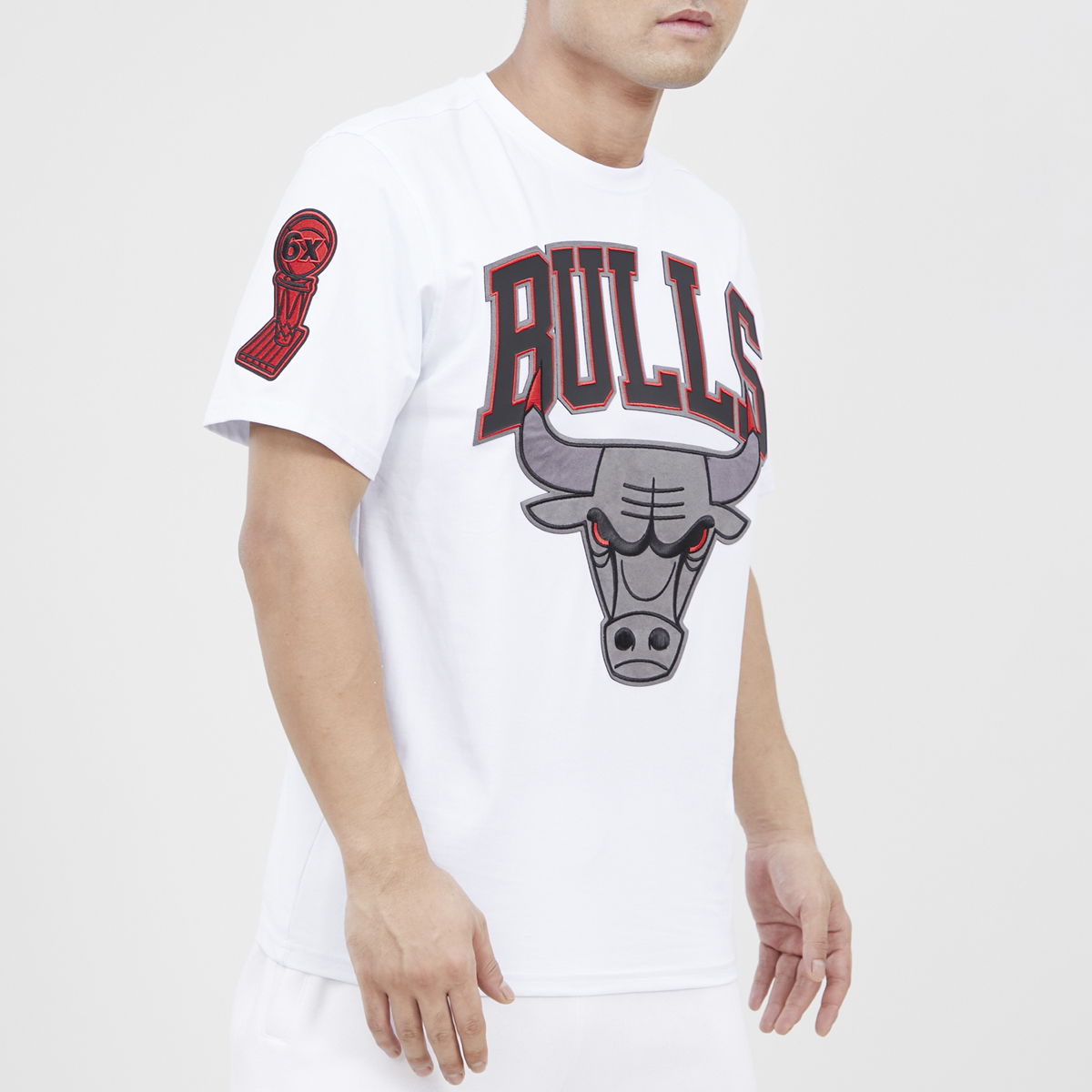 air-jordan-4-infrared-bulls-shirt-3
