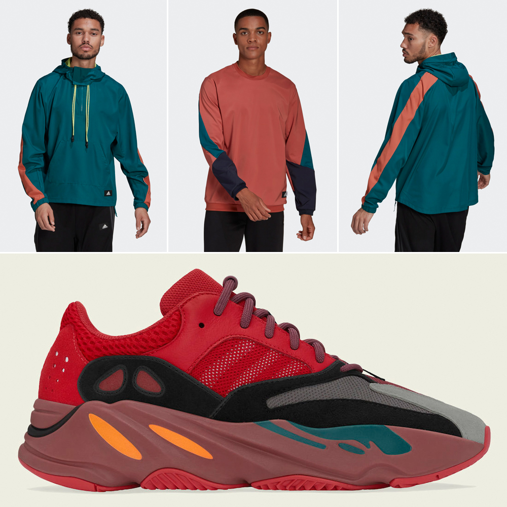 how-to-style-yeezy-700-hi-res-red