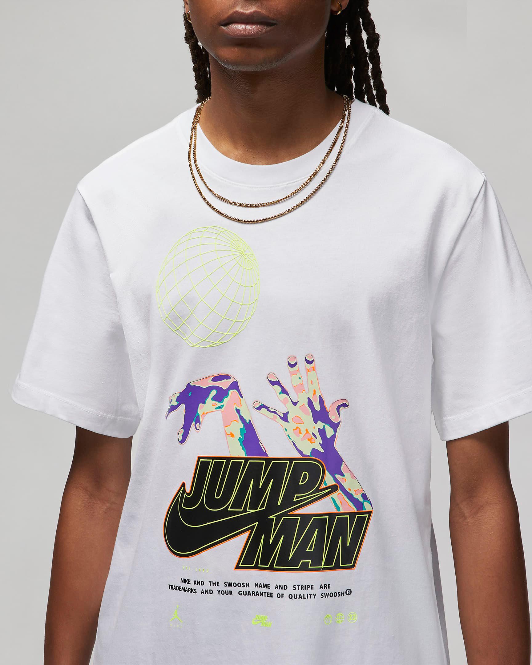 jordan-1-high-volt-t-shirt