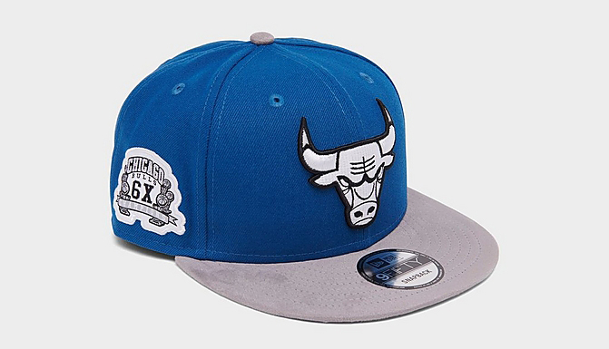 jordan-13-french-blue-new-era-bulls-hat-1