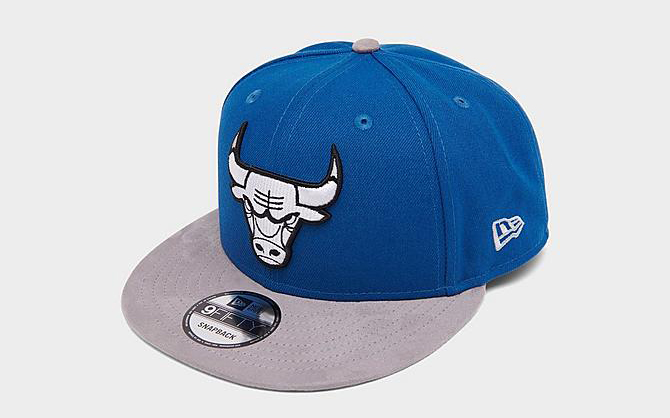 jordan-13-french-blue-new-era-bulls-hat-2