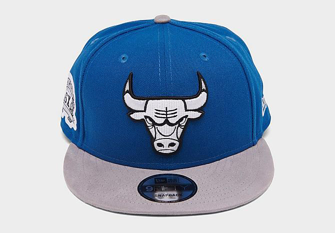 jordan-13-french-blue-new-era-bulls-hat-3