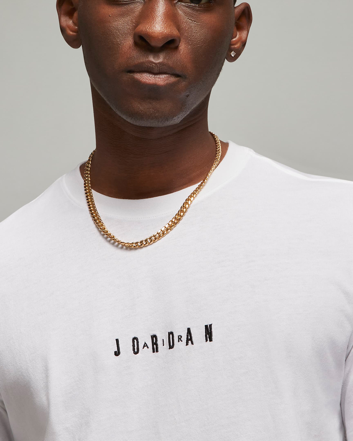 jordan-air-t-shirt-white-2