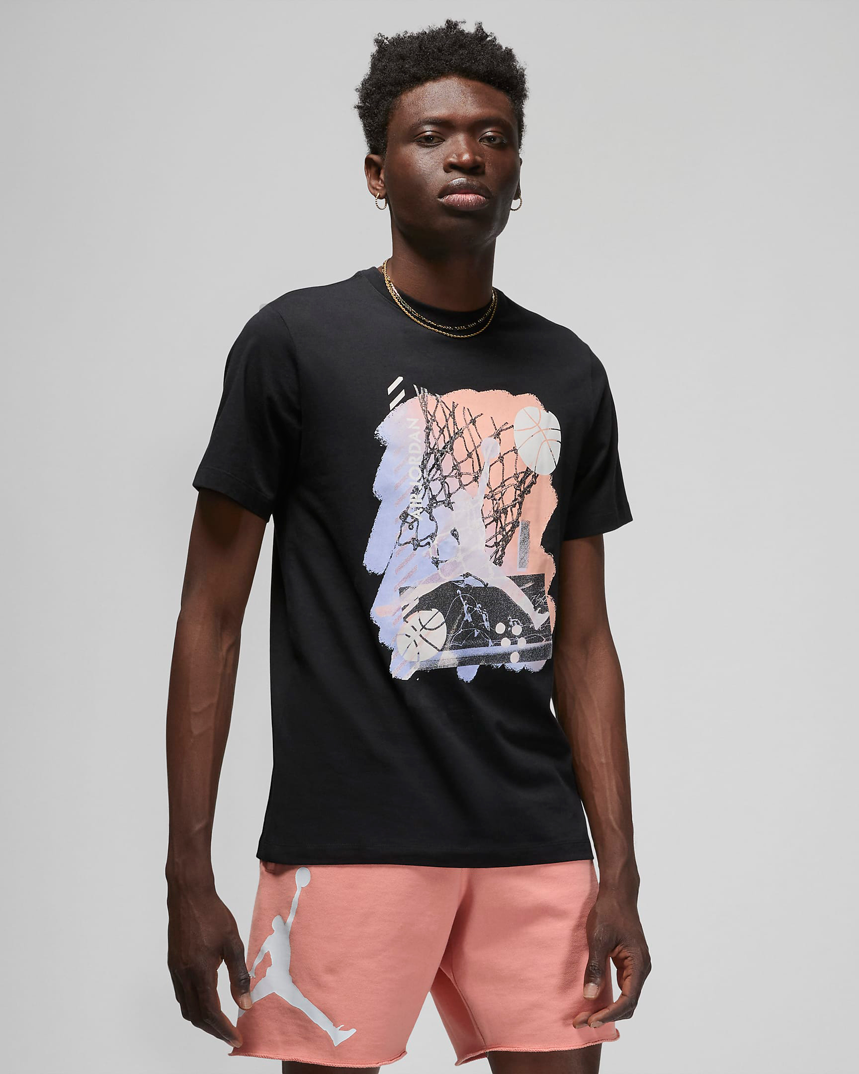 jordan-brand-graphic-t-shirt-black-bleached-coral