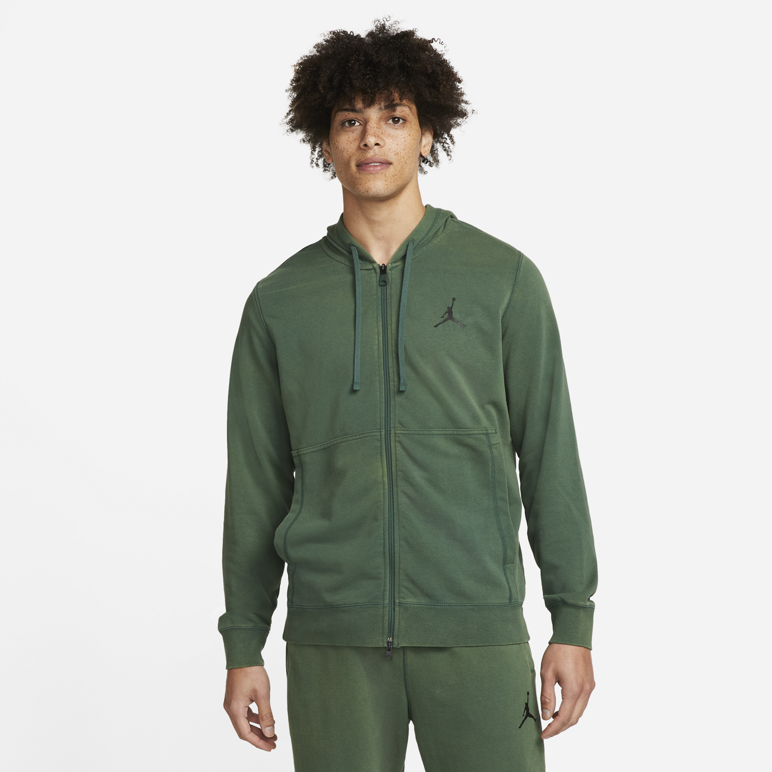 jordan-dri-fit-air-full-zip-hoodie-noble-green