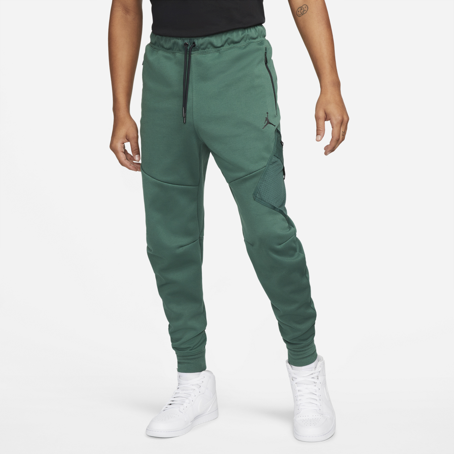 jordan-dri-fit-air-statement-pants-noble-green